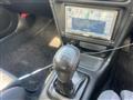 1994 Mitsubishi Lancer