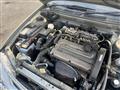 1994 Mitsubishi Lancer