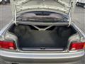 1994 Mitsubishi Lancer