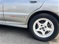 1994 Mitsubishi Lancer