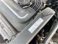 1994 Mitsubishi Lancer