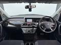 2007 Honda Elysion