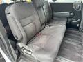 2007 Honda Elysion