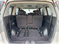 2007 Honda Elysion