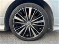 2007 Honda Elysion