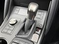 2025 Lexus IS