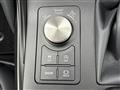 2025 Lexus IS