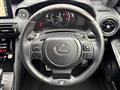 2025 Lexus IS