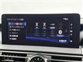 2025 Lexus IS