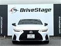 2025 Lexus IS