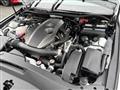 2025 Lexus IS