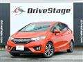 2014 Honda Fit