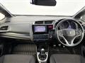 2014 Honda Fit