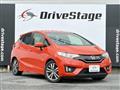 2014 Honda Fit
