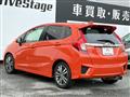 2014 Honda Fit