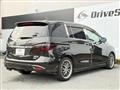 2012 Nissan Lafesta