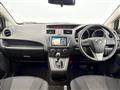 2012 Nissan Lafesta