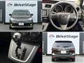 2012 Nissan Lafesta