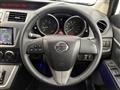 2012 Nissan Lafesta