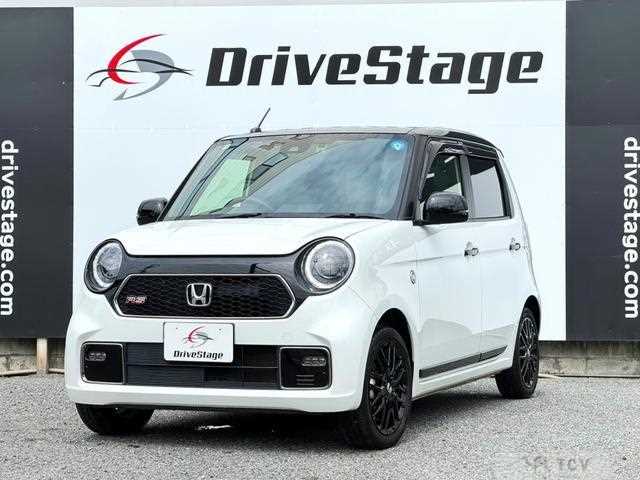 2024 Honda Honda Others