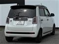 2024 Honda Honda Others