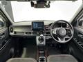 2024 Honda Honda Others