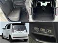 2024 Honda Honda Others
