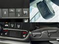 2024 Honda Honda Others