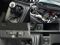 2024 Honda Honda Others