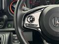2024 Honda Honda Others