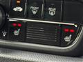 2024 Honda Honda Others