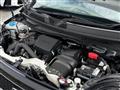 2024 Honda Honda Others