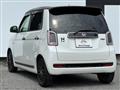 2024 Honda Honda Others
