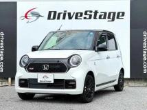 2024 Honda Honda Others