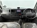 2015 Mazda Titan