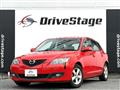 2007 Mazda Axela