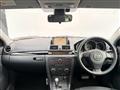 2007 Mazda Axela