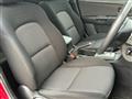 2007 Mazda Axela