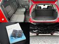 2007 Mazda Axela