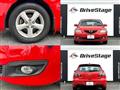 2007 Mazda Axela