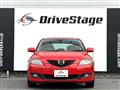 2007 Mazda Axela
