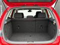 2007 Mazda Axela