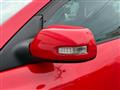 2007 Mazda Axela