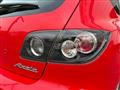 2007 Mazda Axela