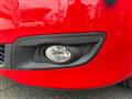 2007 Mazda Axela