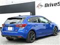2021 Subaru Impreza