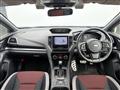 2021 Subaru Impreza