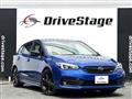 2021 Subaru Impreza