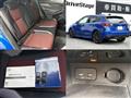 2021 Subaru Impreza