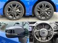 2021 Subaru Impreza